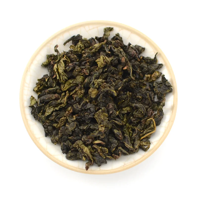 white2tea1408488
