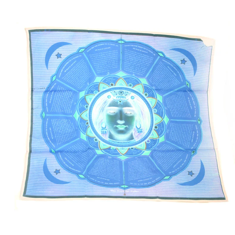 white2tea1408539