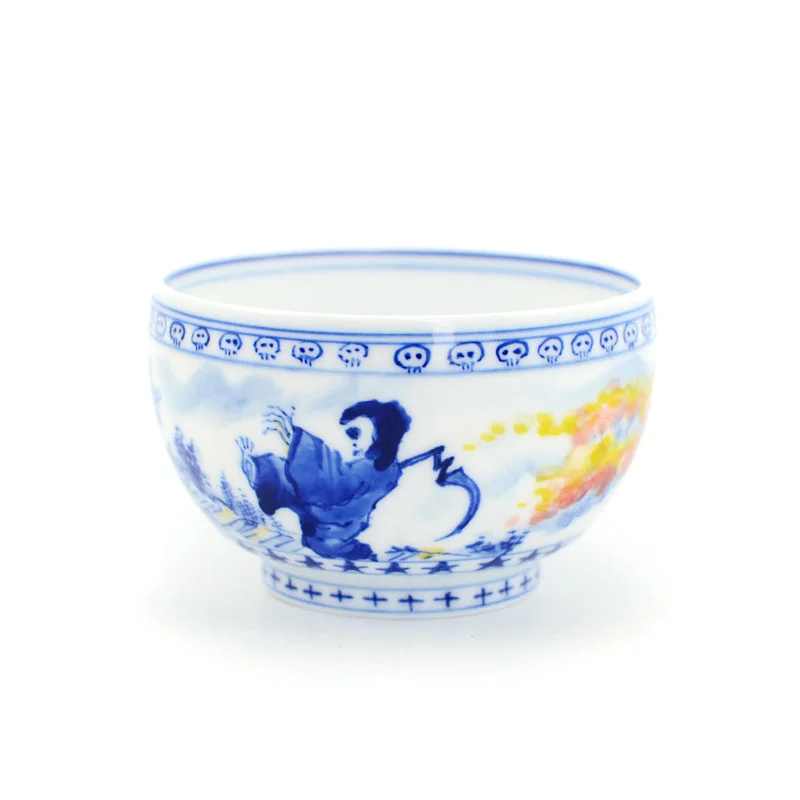 white2tea1408672