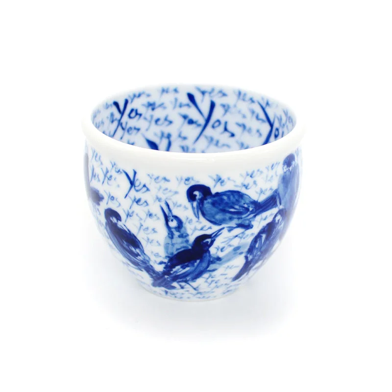 white2tea1408691