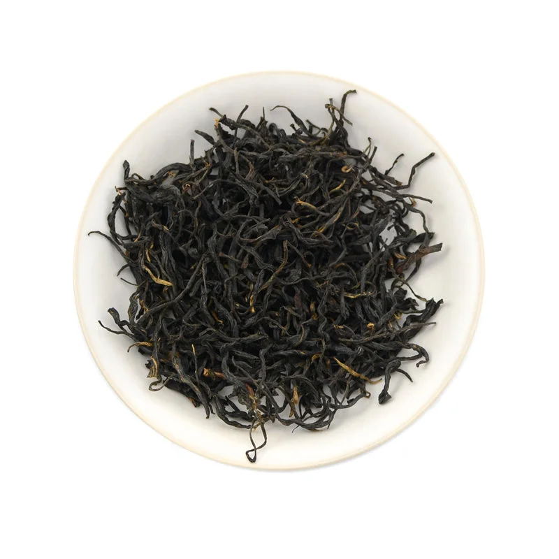 white2tea1408717