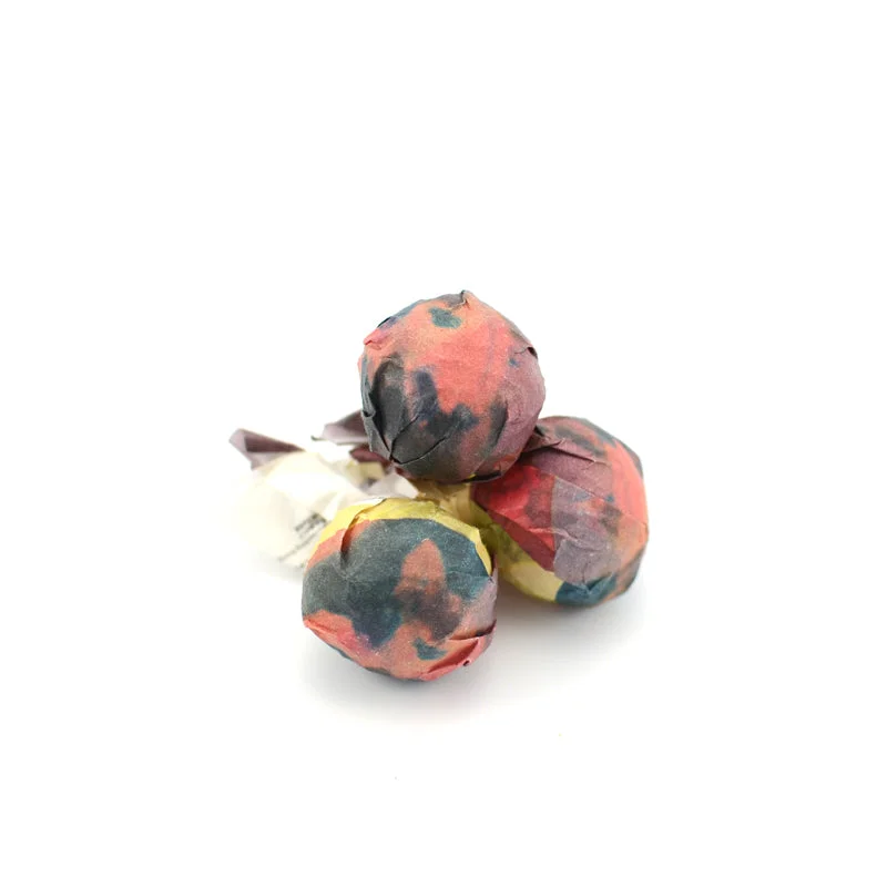 white2tea1408791