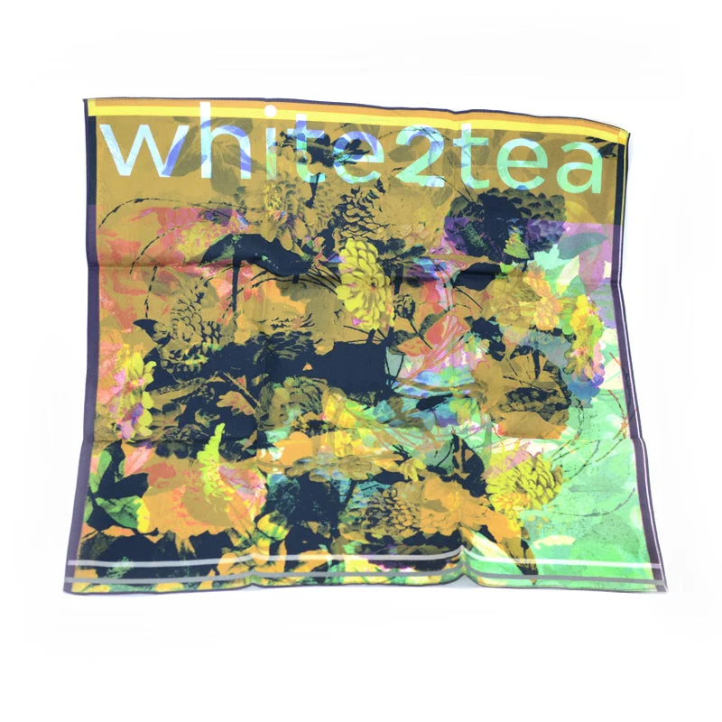 white2tea1408984