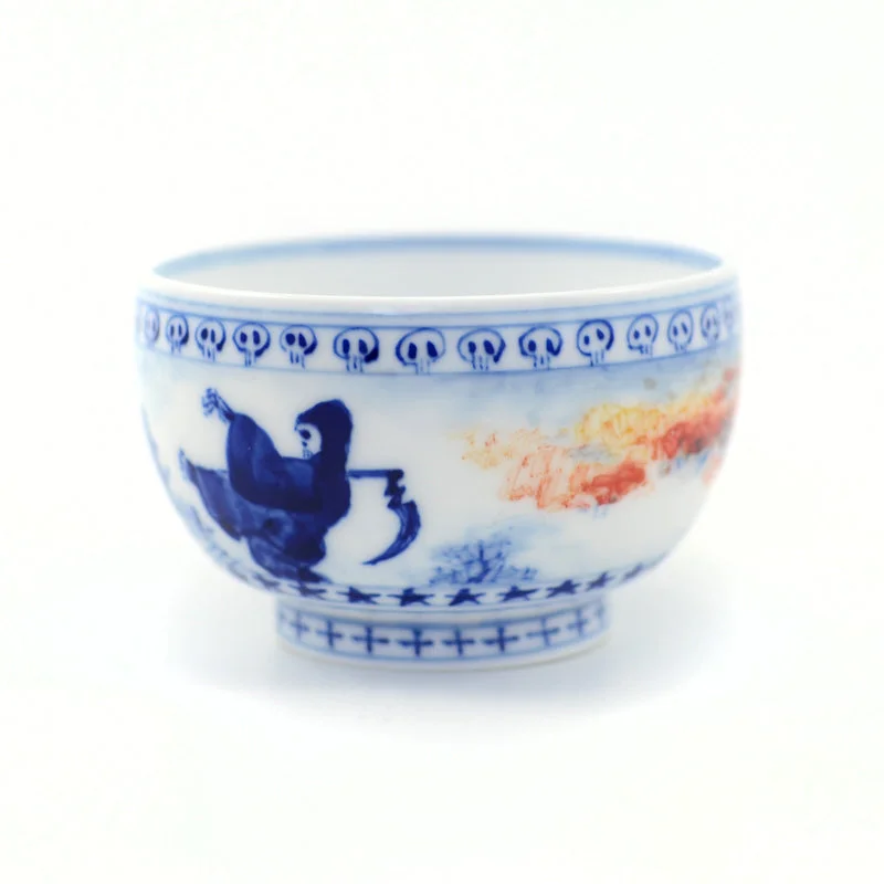 white2tea1409303