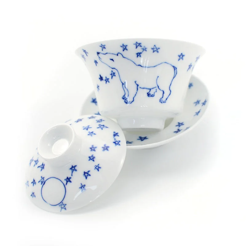 white2tea1409321