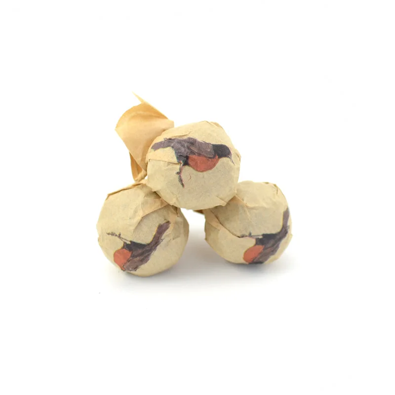 white2tea1409371
