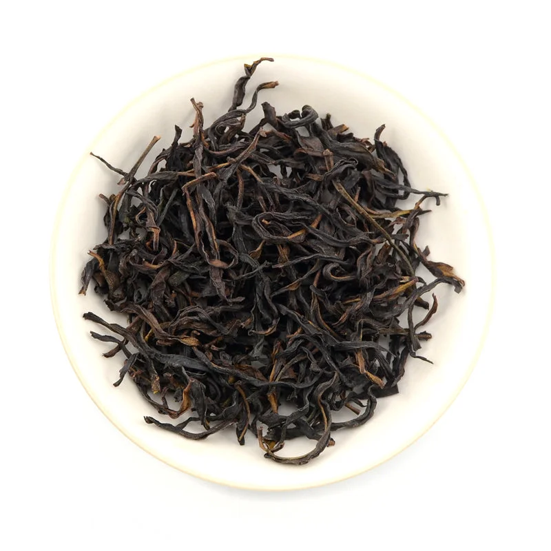white2tea1409393
