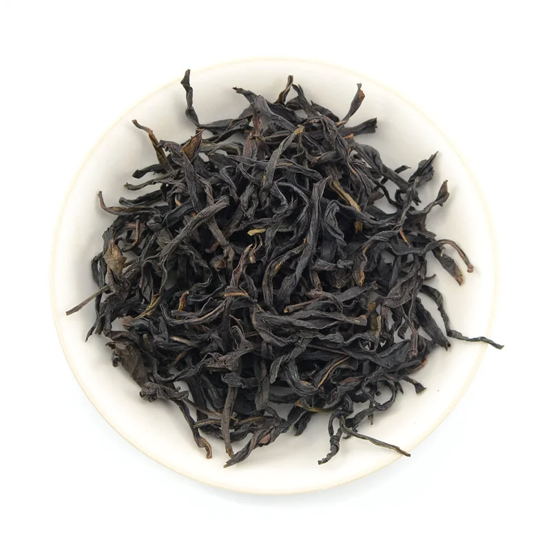 white2tea1409416