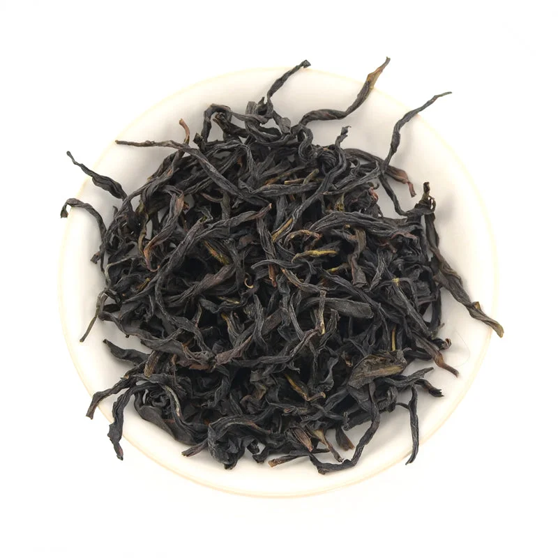 white2tea1409444