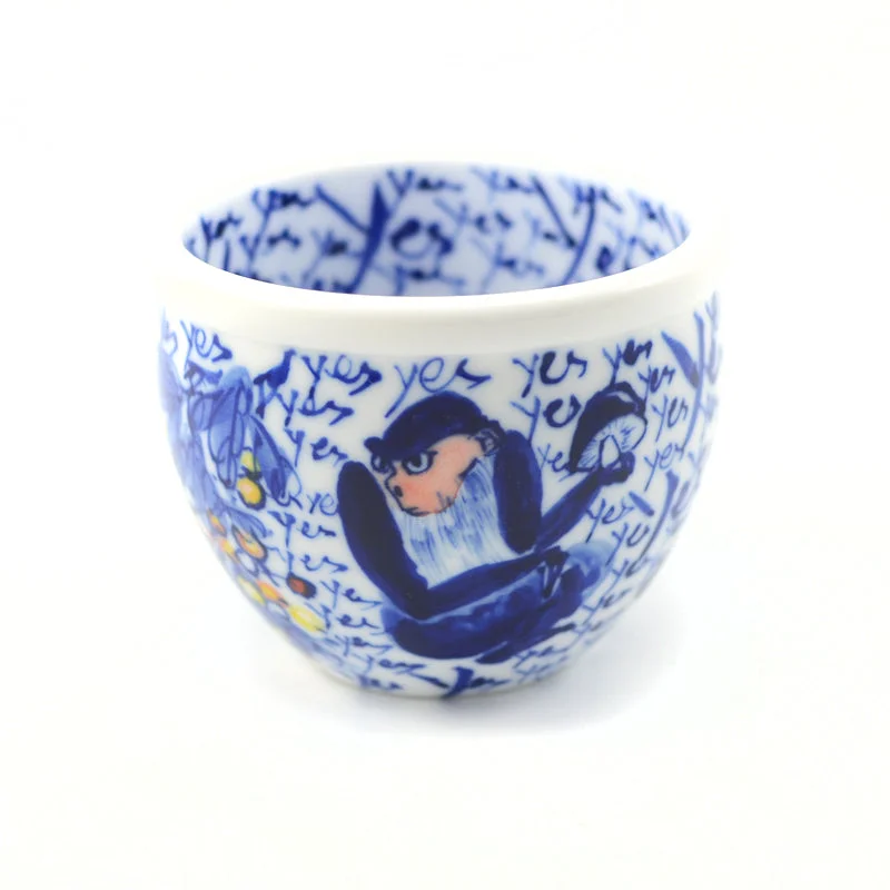 white2tea1409550