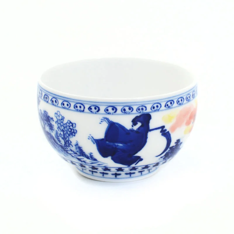 white2tea1409828