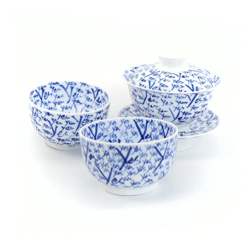 white2tea1409848