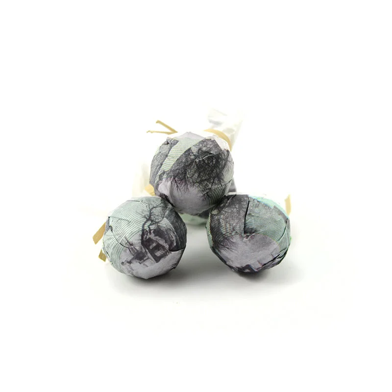 white2tea1409891