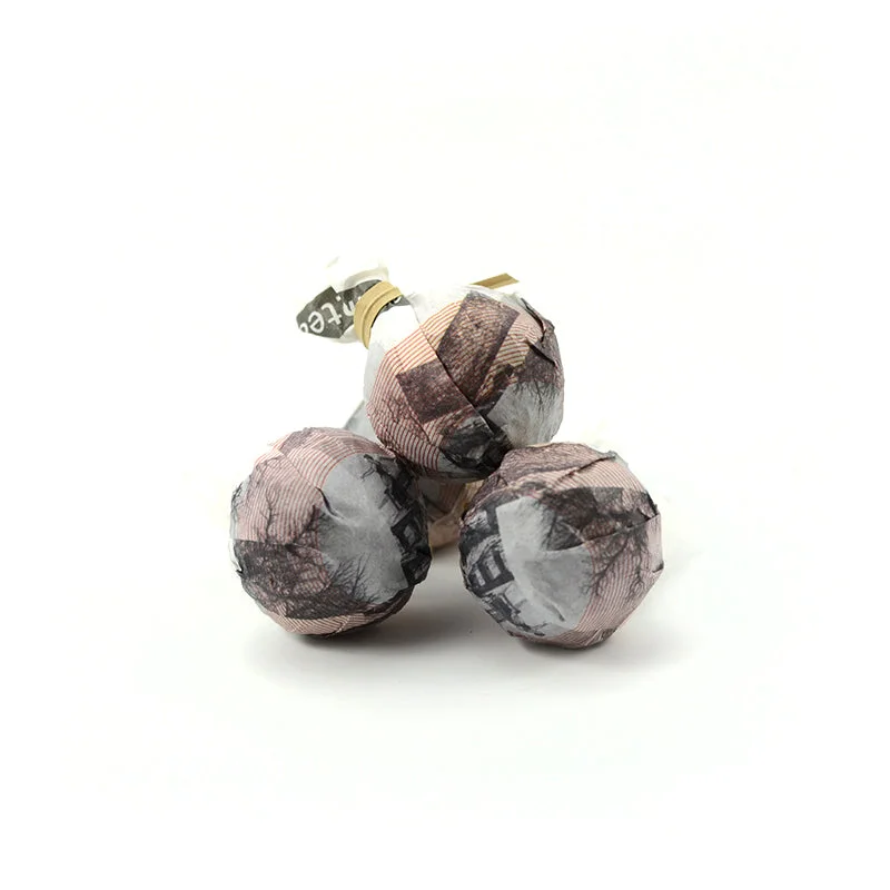 white2tea1409939