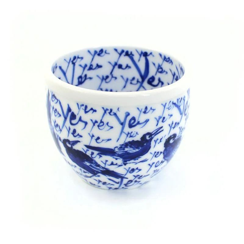 white2tea1410033