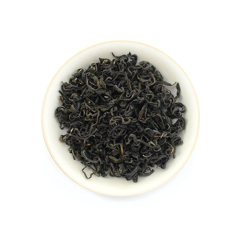 white2tea1410286