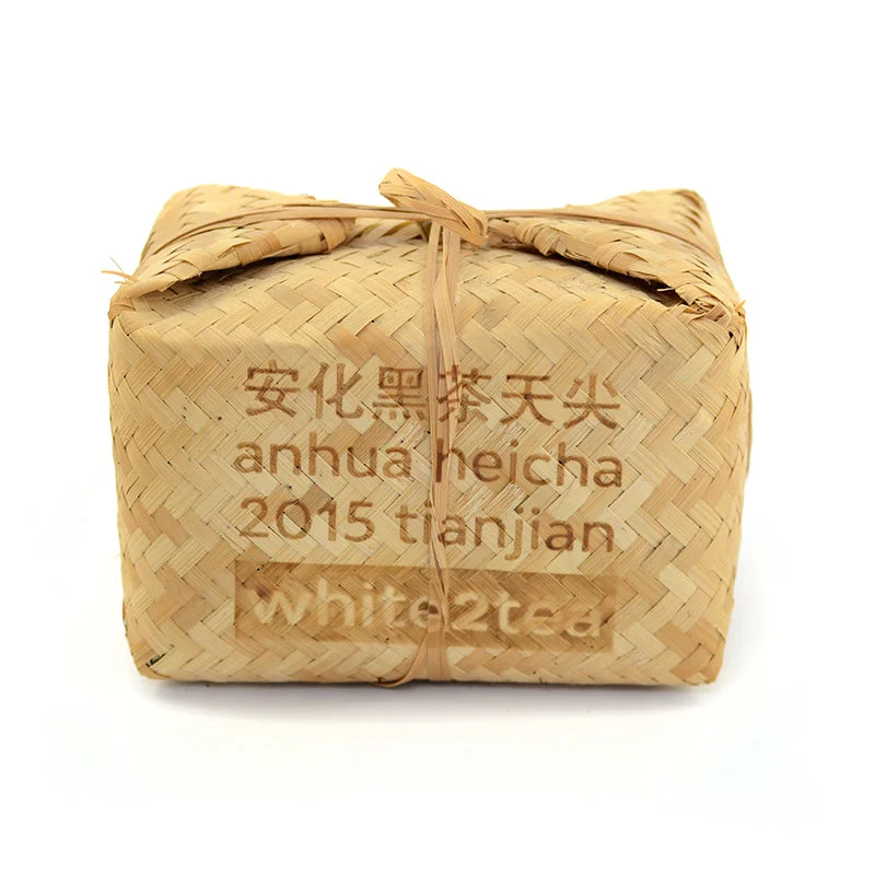 white2tea1410361