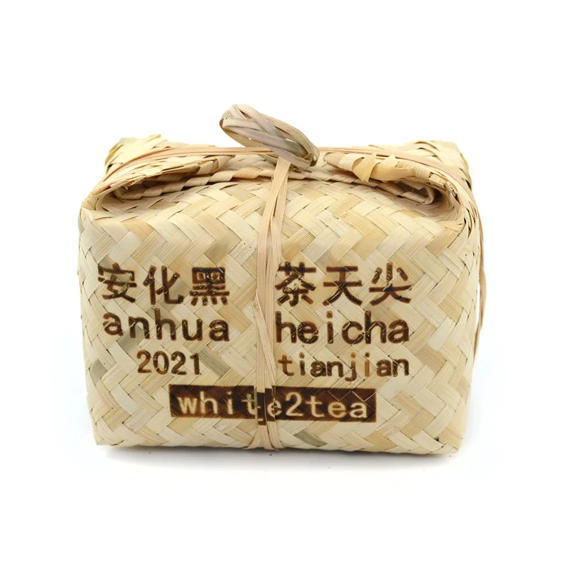 white2tea1410394