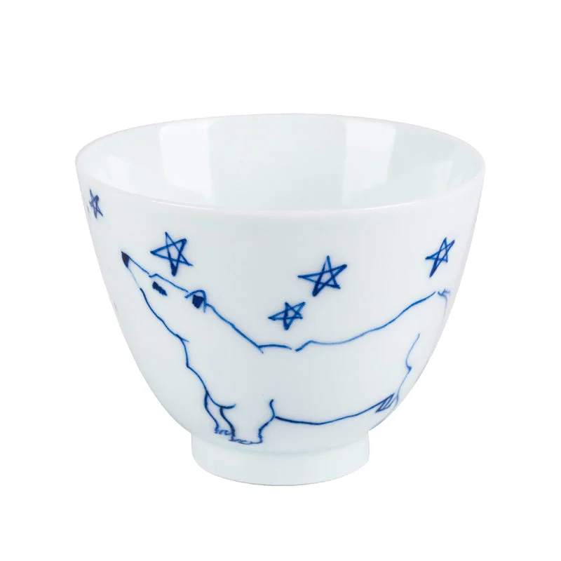 white2tea1410480