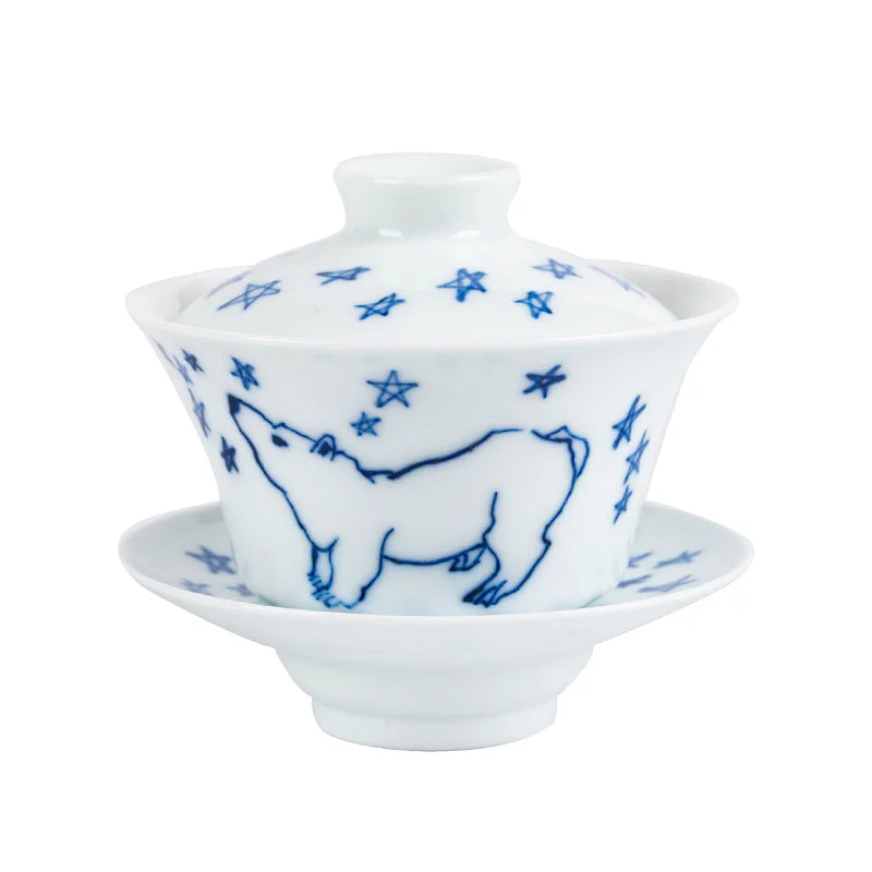 white2tea1410500