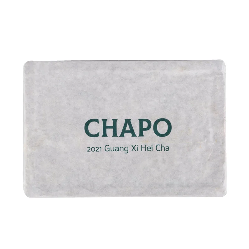 white2tea1410562