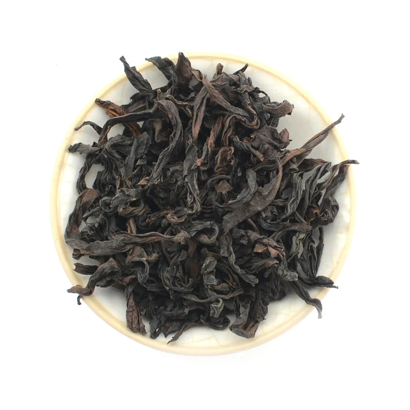 white2tea1411014