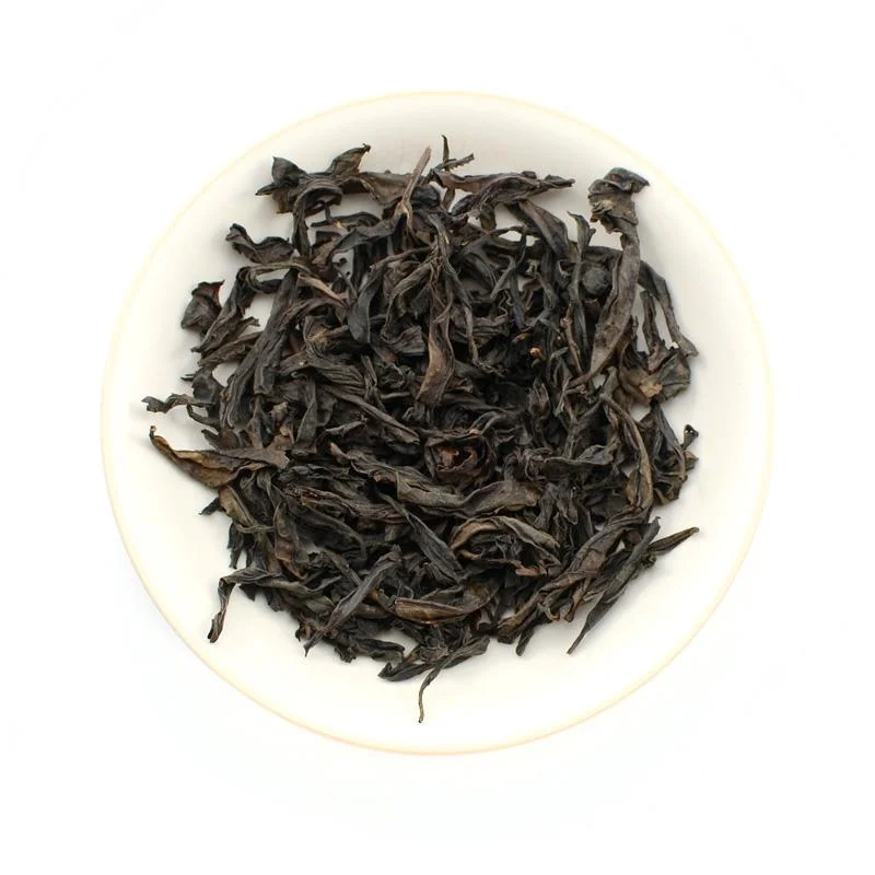 white2tea1411058