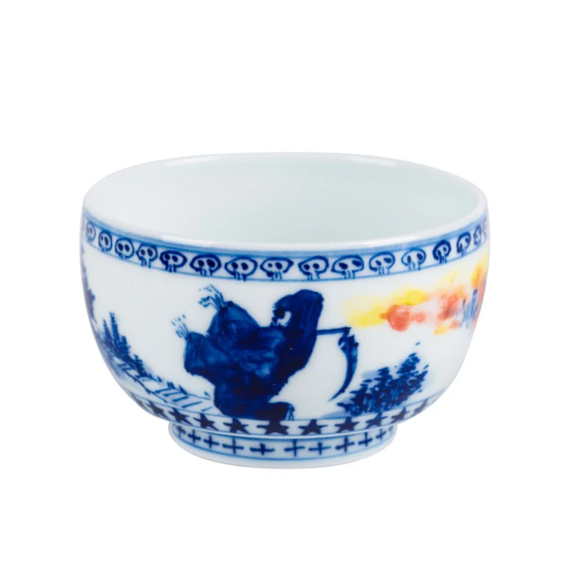 white2tea1411082