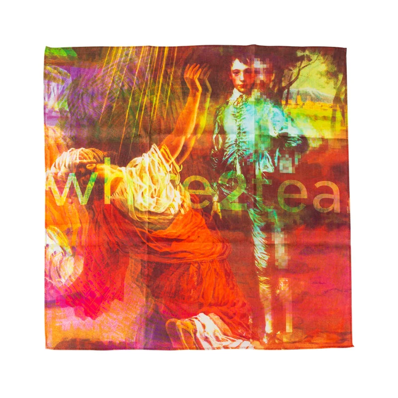 white2tea1411225