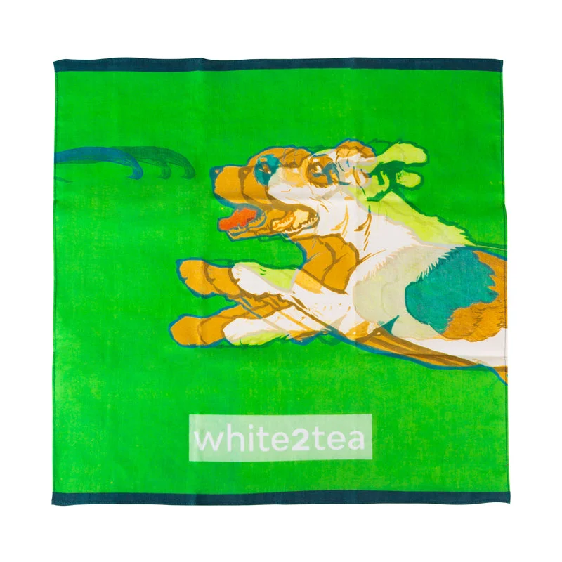 white2tea1411267