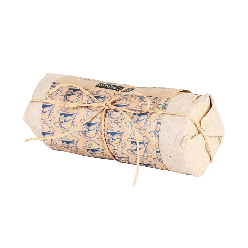 white2tea1411507