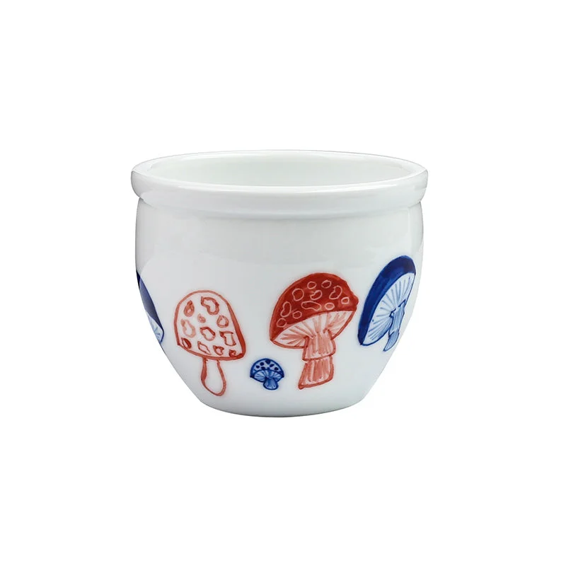 white2tea1411800