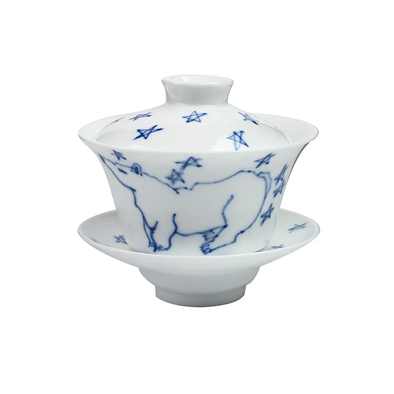 white2tea1411810