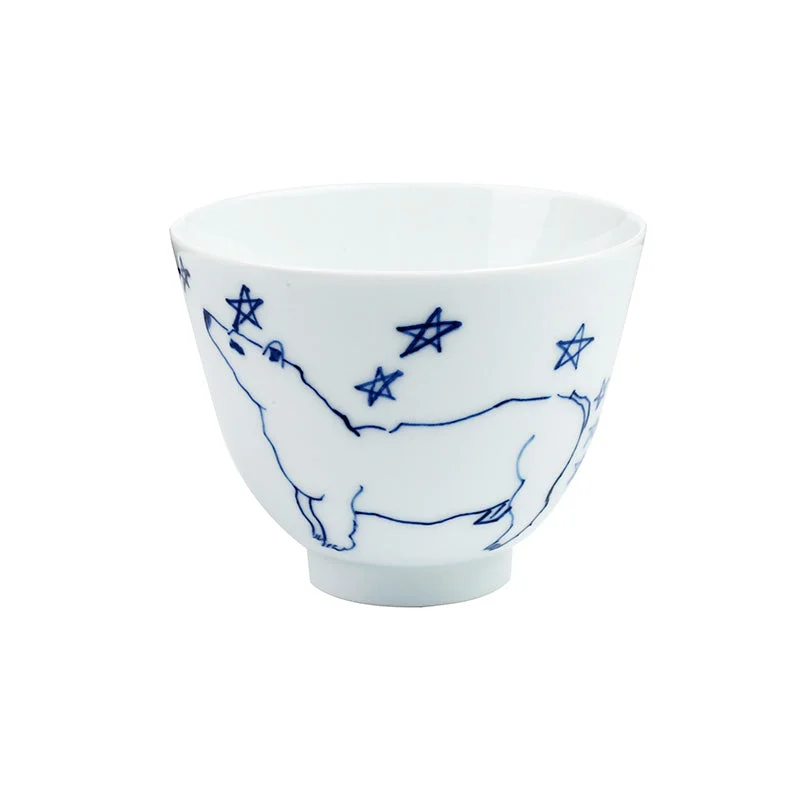 white2tea1411819