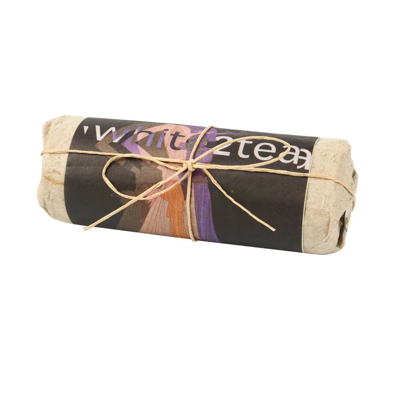 white2tea1411856