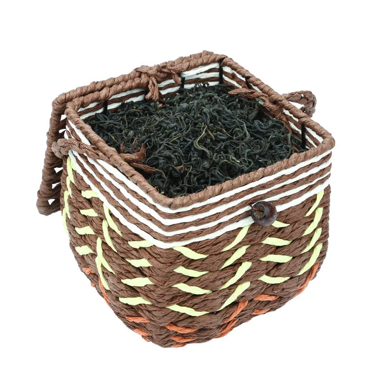 white2tea1411975