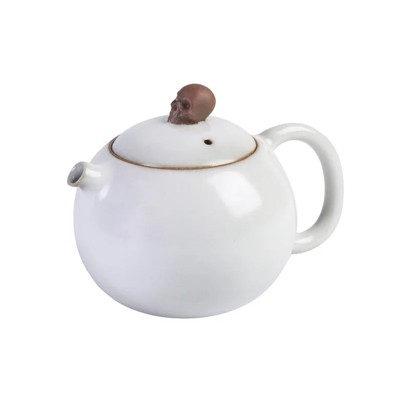 white2tea1412169