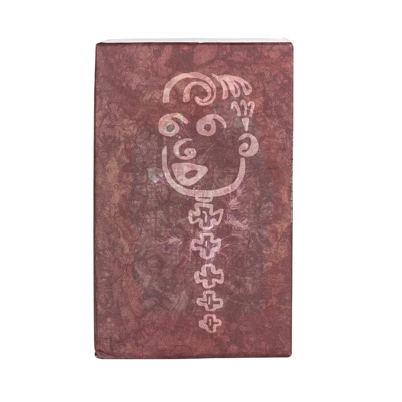 white2tea1412235