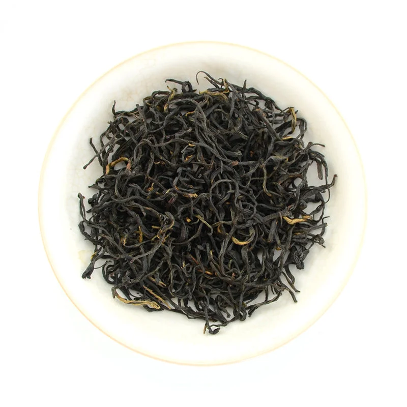 white2tea1412255