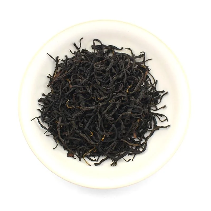 white2tea1412267