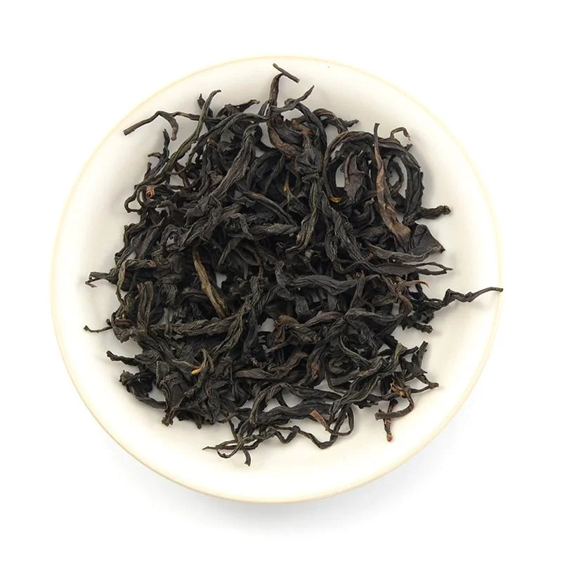 white2tea1412286