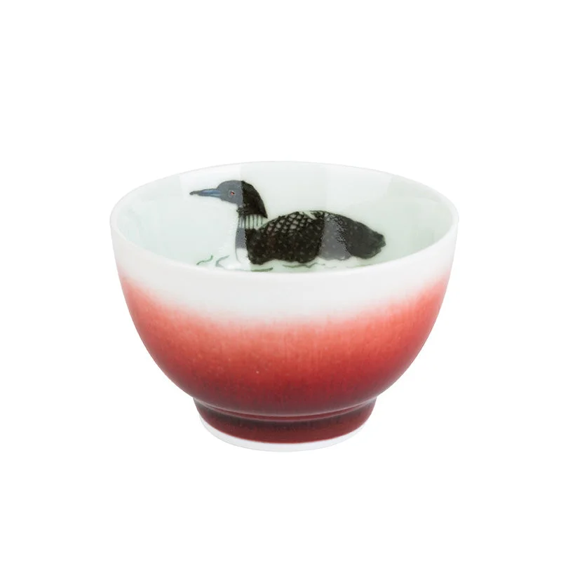 white2tea1412295