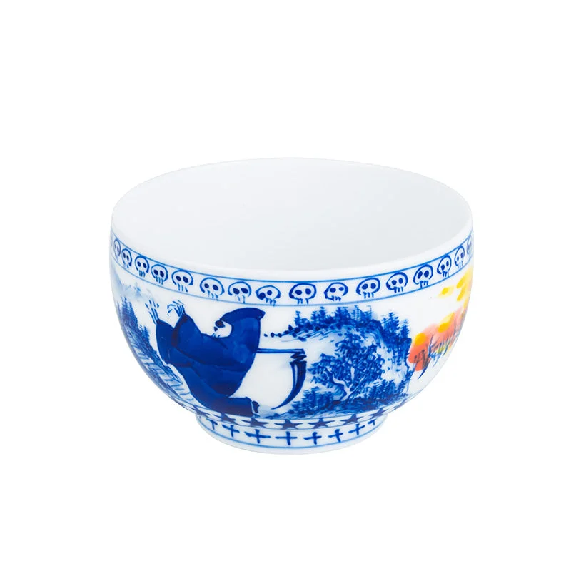 white2tea1412313