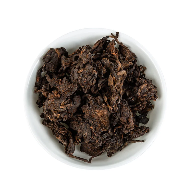 white2tea1412333