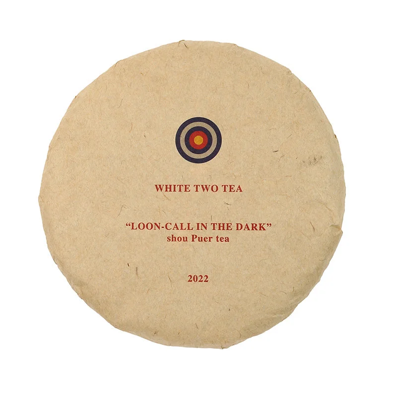 white2tea1412592