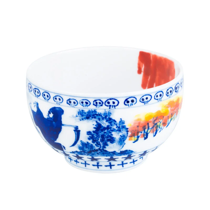 white2tea1412631
