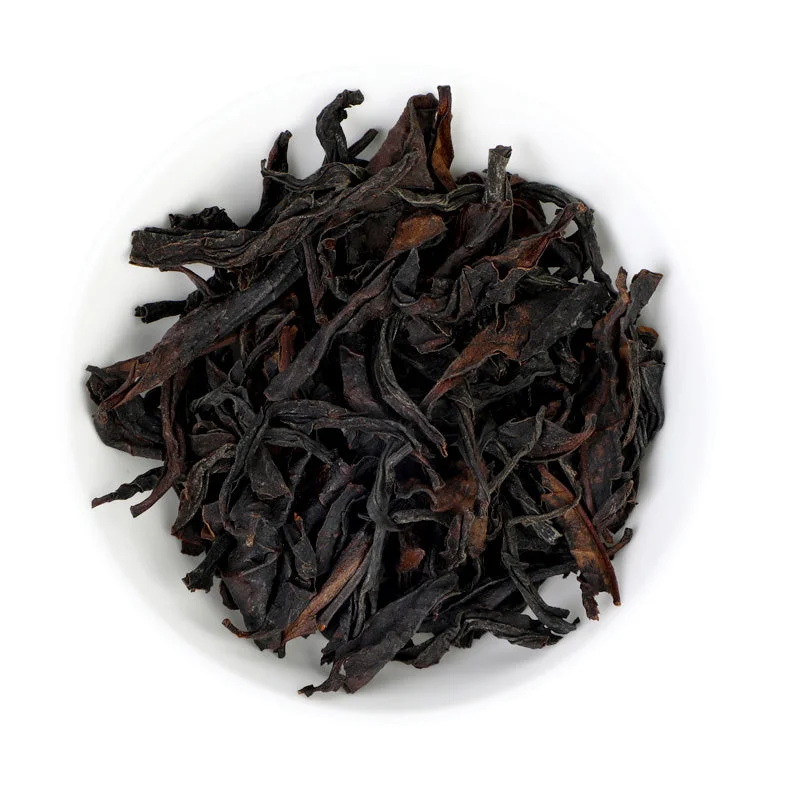 white2tea1412652