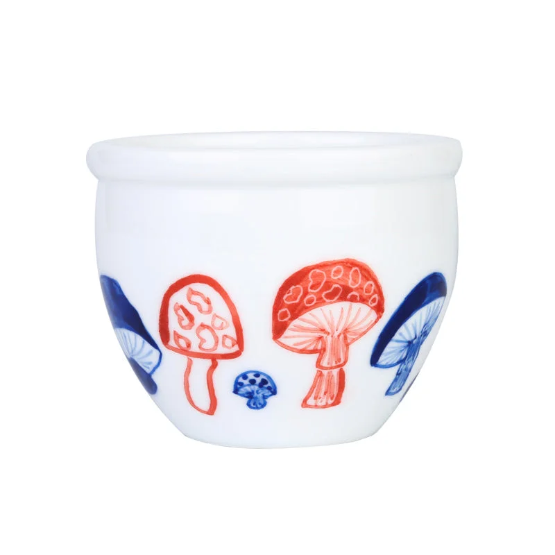 white2tea1412740