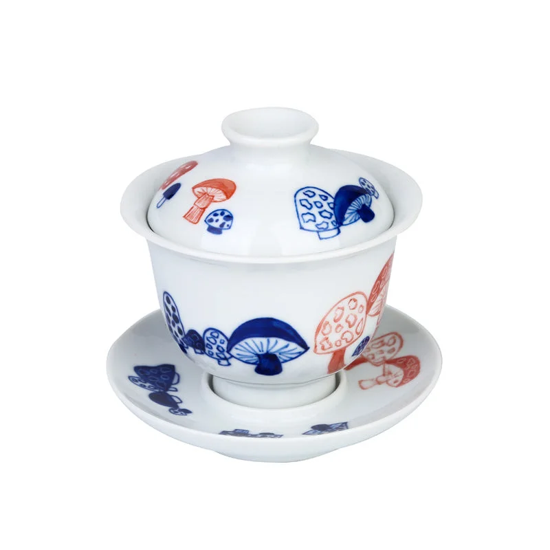 white2tea1412752