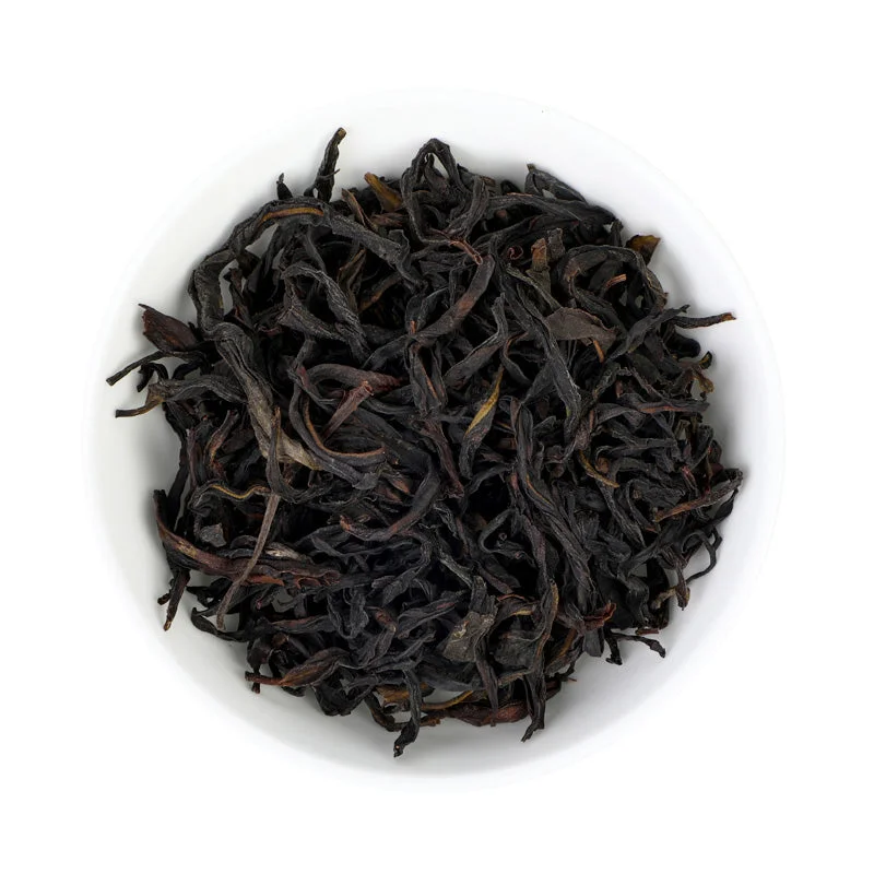 white2tea1412772